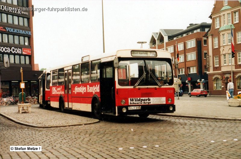 01) 7509-21,VHH,SM.jpg